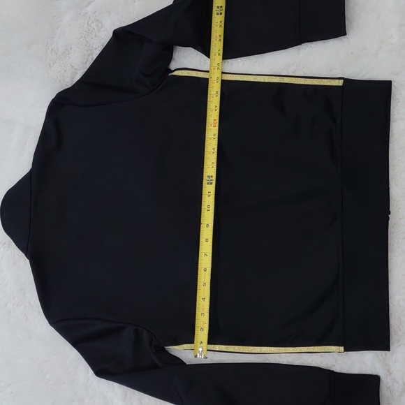 EXPRESS JACKET - Picture 14 of 16